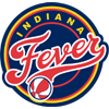 Indiana Fever (W)